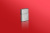 Зажигалка ZIPPO Love Design с покрытием Satin Chrome, латунь/сталь, серебристая, 38x13x57 мм