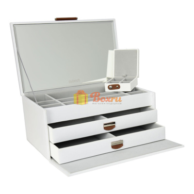 LC Designs 71108 Шкатулка для хранения украшений