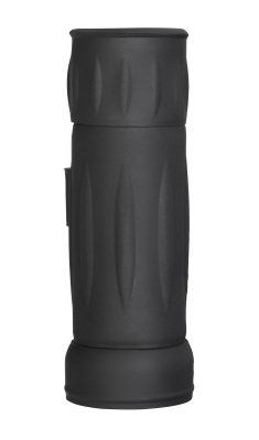 Бинокль Levenhuk Atom 8x21 Бинокль Levenhuk Atom 8x21