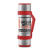 Термос Thermos NCB-12BP (1,2 литра), красный Термос Thermos NCB-12BP (1,2 литра), красный