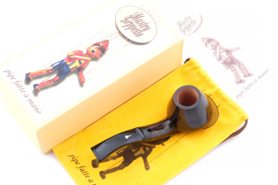 Трубка SER JACOPO Mastro Geppetto