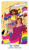 Карты Таро: "Pride Tarot"