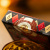 Карты "Theory11 Bebemos Casino"