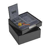 Лоток для драгоценностей LC Designs Co. Ltd., 73207