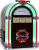 Музыкальный центр Ricatech RR340 Table top jukebox