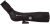 Зрительная труба Bresser Spektar 15–45x60