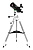 Телескоп Sky-Watcher MAK102 StarQuest2 EQ2, с коллимационными винтами