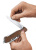 Нож перочинный VICTORINOX Wine Master, 130 мм, 6 функций, с фиксатором, рукоять из орехового дерева