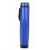 Зажигалка сигарная Colibri Monaco (тройное пламя), синий металлик, LI880T8
