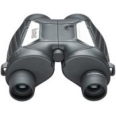 Бинокль Bushnell Spectator Sport 8x25