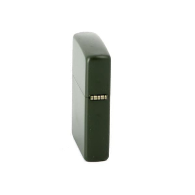 Зажигалка Zippo U.S. Army