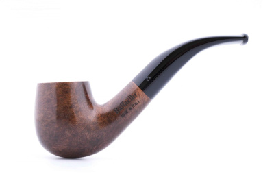 Трубка Barontini Raffaello гладкая, форма 326 Трубка Barontini Raffaello гладкая, форма 326