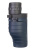 Бинокль Levenhuk Discovery Gator 8–20x25
