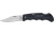 Нож Bear & Son CushION (Ион)ed Grip Lockback 5 1/4" с чехлом