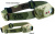 Фонарь Petzl TACTIKKA XP E89 PС
