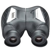 Бинокль Bushnell Spectator Sport 4x30