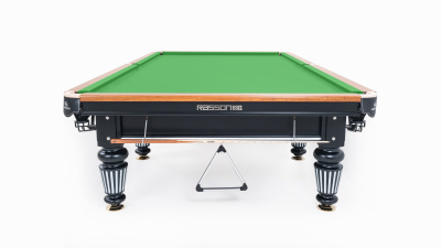 Стол / пирамида "Englon" 12 ф Стол / пирамида "Englon" 12 ф