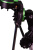 Телескоп Sky-Watcher AC102/500 StarQuest EQ1