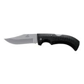 Нож Gerber Gator блистер