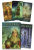 Карты Таро: "Lechner Thelema Tarot"