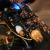 Механический конструктор Robotime - Штурмовой жук-олень (Stag Beetle)