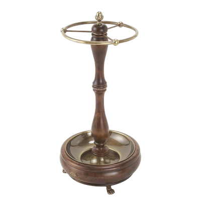 Зонтовница, подставка для зонтов Зонтовница, подставка для зонтов