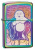 Зажигалка Zippo