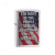Зажигалка Zippo Classic
