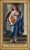 Карты Таро: "Influence of the Angels Tarot"
