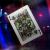 Карты "Theory11 Teenage Mutant Ninja Turtles Playing Cards"
