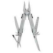 мультитул Gerber (Гербер) Freehand SS 2201517 Нейлоновый чехол
