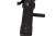 Макет. Пулемет MG-34 (Германия, 1934 г.)