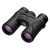 Бинокль Nikon Prostaff 7S 10x30