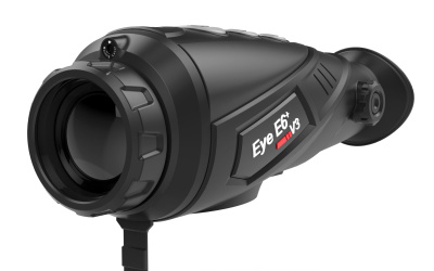 Монокуляр тепловизионный iRay Xeye 2 E6 Plus v3 Монокуляр тепловизионный iRay Xeye 2 E6 Plus v3
