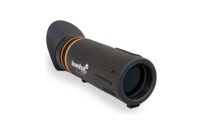 Монокуляр Levenhuk Wise PLUS 8x32