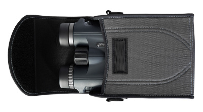 Бинокль Levenhuk New Karma PLUS 16x50