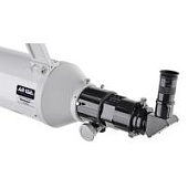 Телескоп Bresser Messier AR-152L/1200 EXOS-2/GOTO