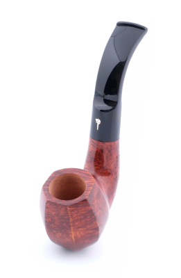 Трубка SER JACOPO Mastro Geppetto