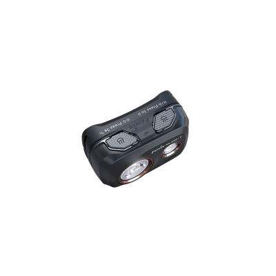 Налобный фонарь Fenix HL32R-T 800 Lumen Black Налобный фонарь Fenix HL32R-T 800 Lumen Black