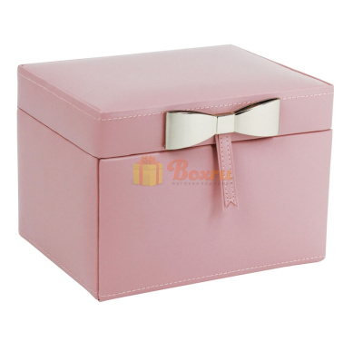 LC Designs 70992 Шкатулка для хранения украшений