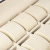 Шкатулка для хранения 10ти часов Luxewood, LW806-10-1