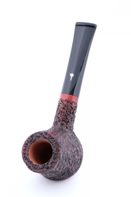 Трубка SER JACOPO Mastro Geppetto Rustic