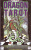 Карты Таро: "Dragon Tarot Deck "