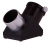 Levenhuk Ra R66 ED Doublet Carbon Kit v5 Levenhuk Ra R66 ED Doublet Carbon Kit v5
