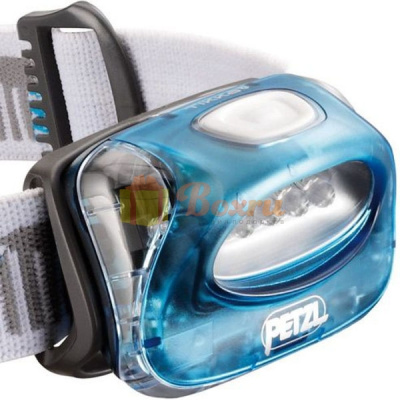 Фонарь Petzl TIKKA 2  E93 PS