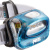 Фонарь Petzl TIKKA 2  E93 PS