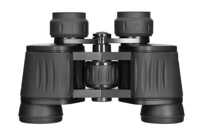 Бинокль Levenhuk New Atom 8x30