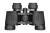 Бинокль Levenhuk New Atom 8x30