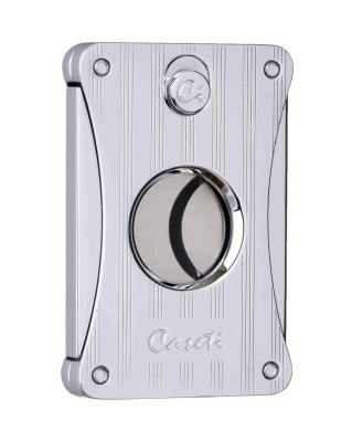 Гильотина Caseti, хром Гильотина Caseti, хром