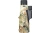 Монокуляр камуфляжный Levenhuk Camo Pine 10x56 с сеткой